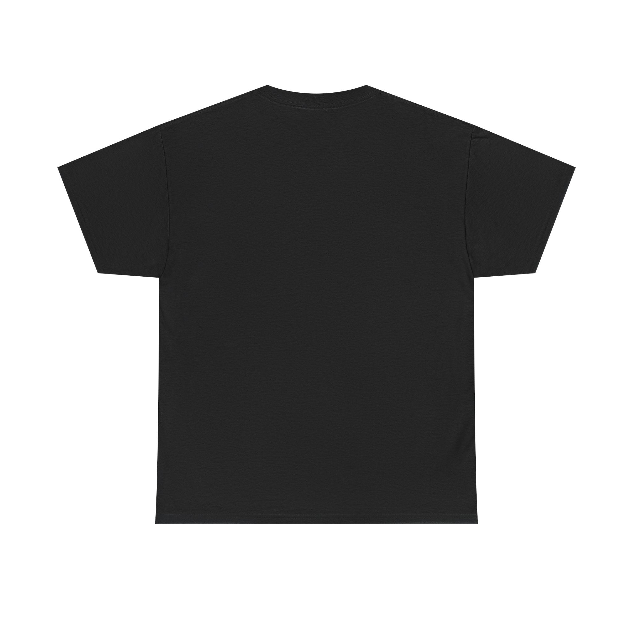 Too Pretty to Pay T‑Shirt — Funny Feminine Graphic Tee
