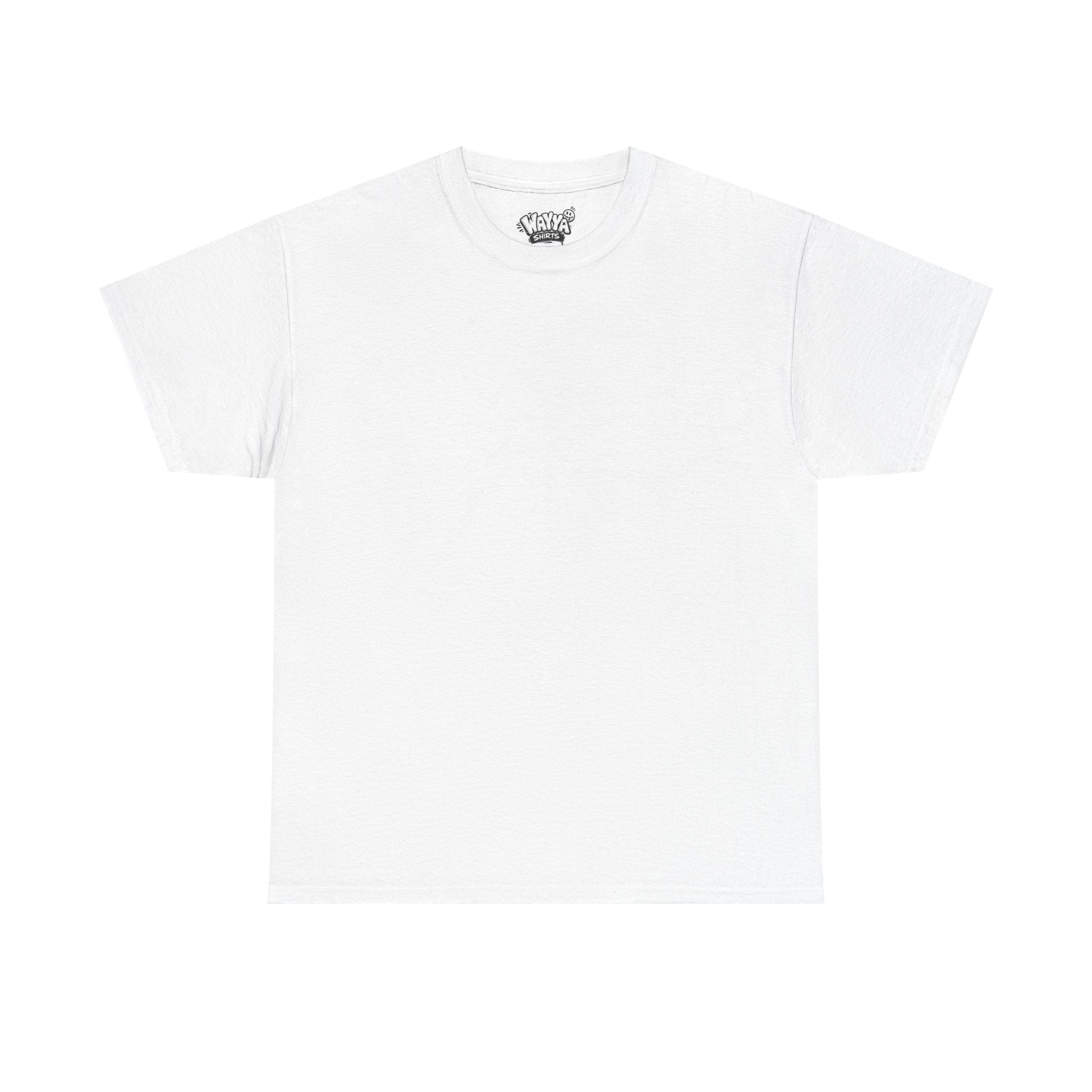 Drunk Text Now Tee — "Apologize Tomorrow" Funny Party T‑Shirt