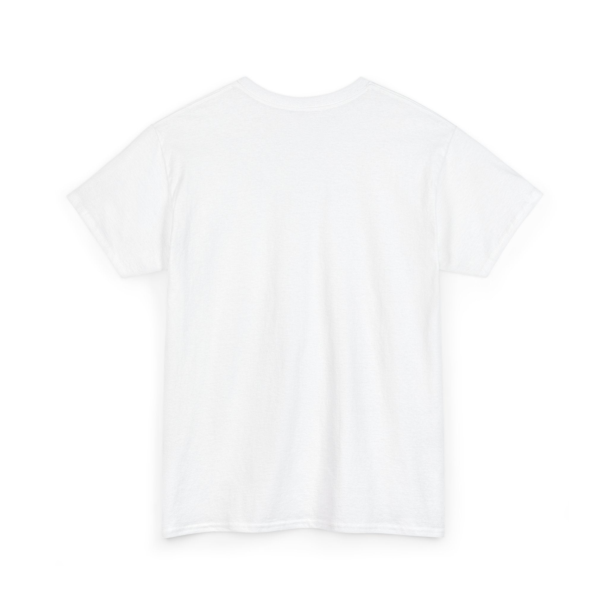 Too Pretty to Pay T‑Shirt — Funny Feminine Graphic Tee