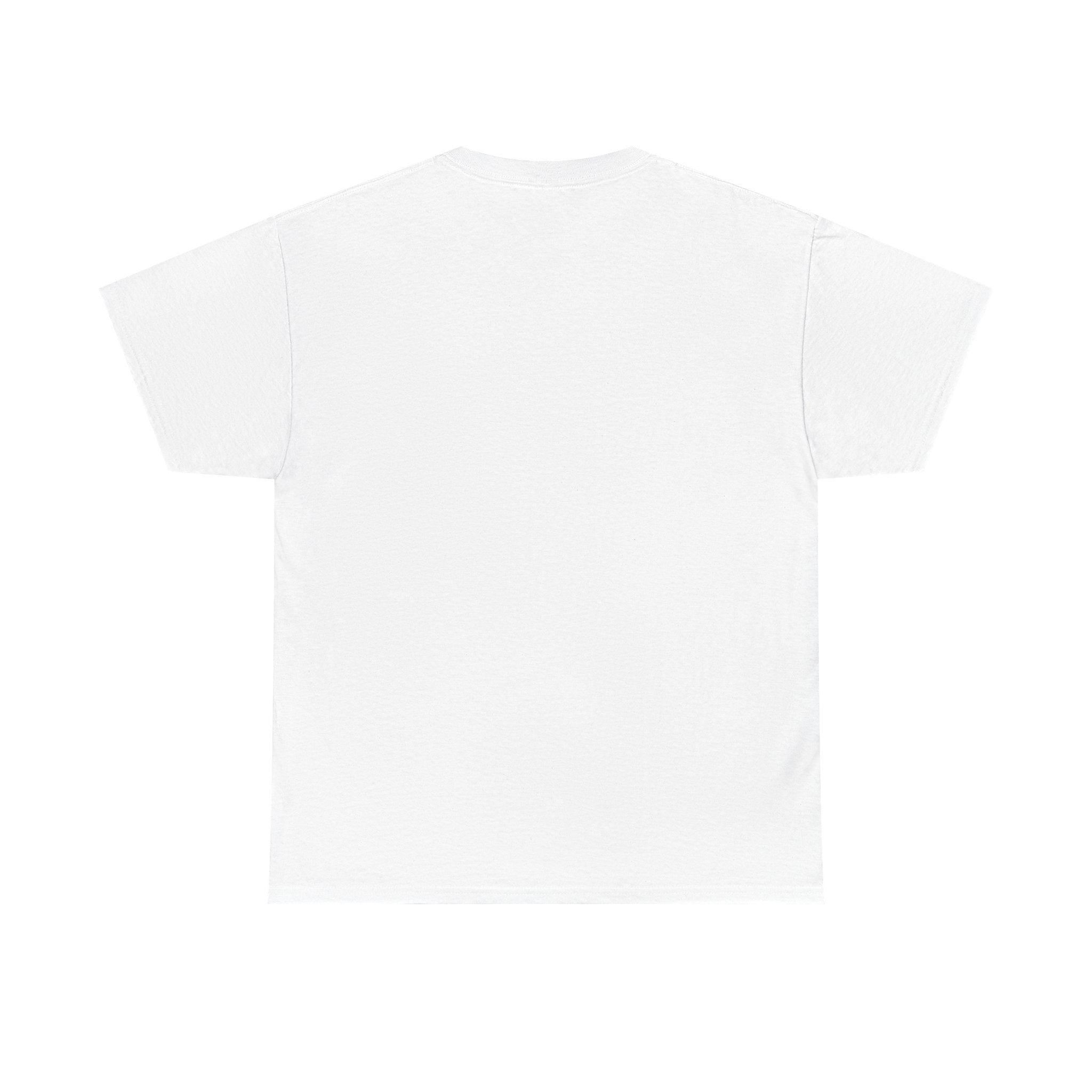 Too Pretty to Pay T‑Shirt — Funny Feminine Graphic Tee