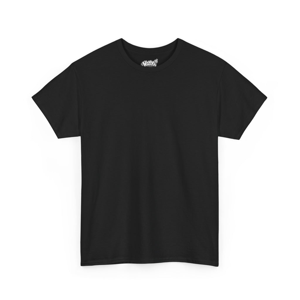 Kiss Now Talk Later Tee — Funny Romantic Graphic T-Shirt ("Tequila Made Me Do It")
