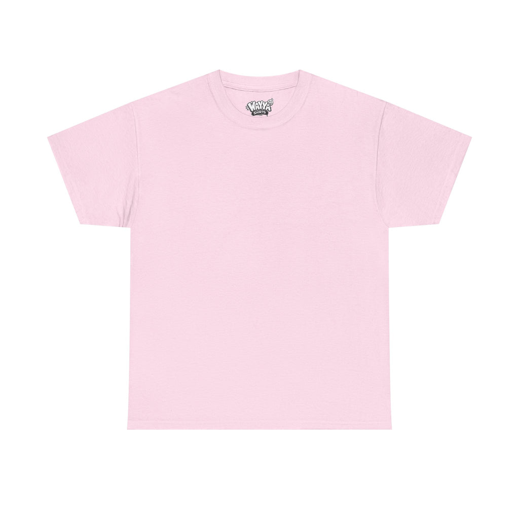 Drunk Text Now Tee — "Apologize Tomorrow" Funny Party T‑Shirt