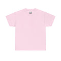 Drunk Text Now Tee — "Apologize Tomorrow" Funny Party T‑Shirt