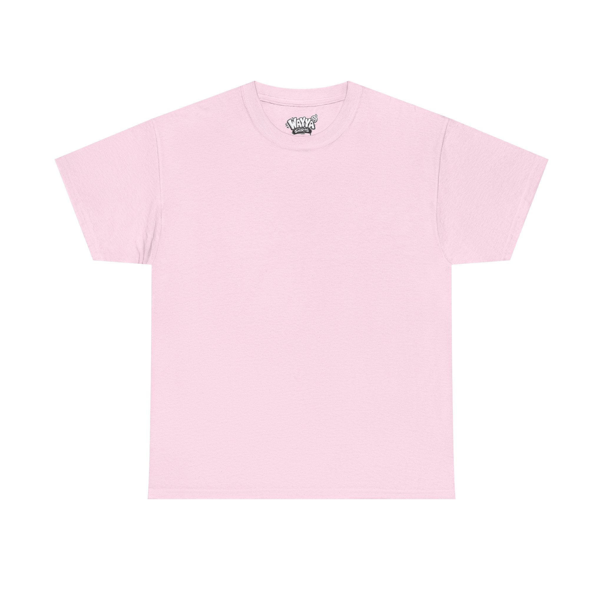Drunk Text Now Tee — "Apologize Tomorrow" Funny Party T‑Shirt