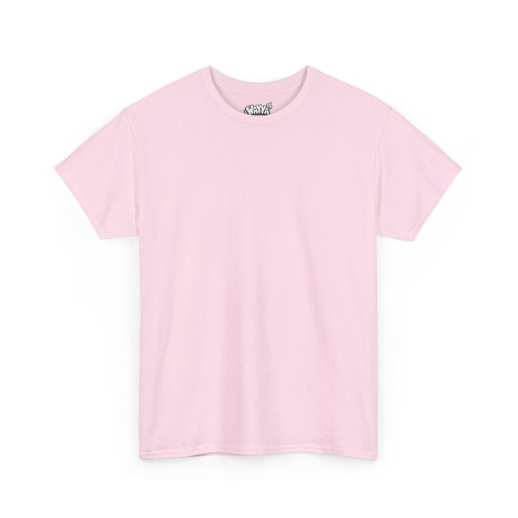 Drunk Text Now Tee — "Apologize Tomorrow" Funny Party T‑Shirt