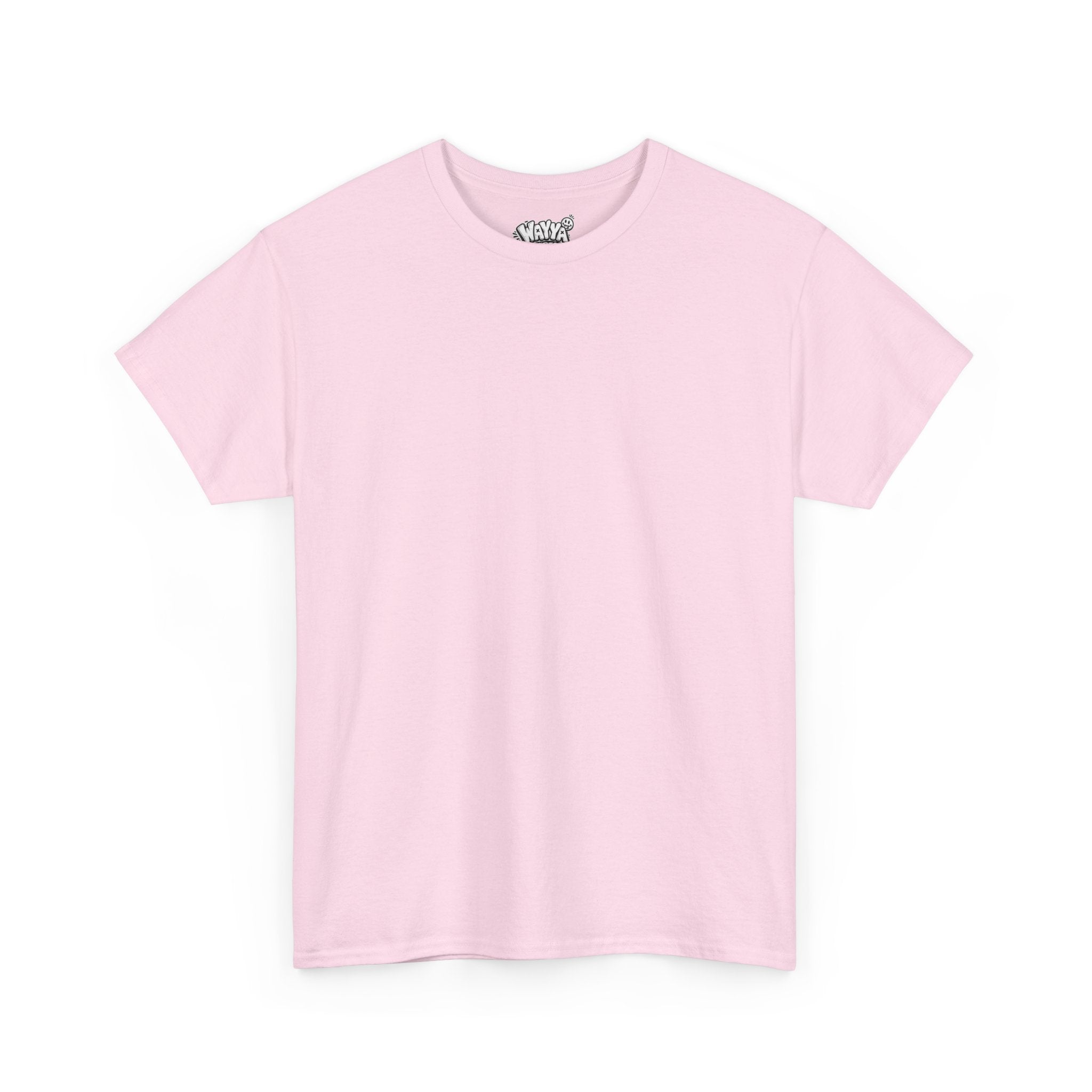 Drunk Text Now Tee — "Apologize Tomorrow" Funny Party T‑Shirt