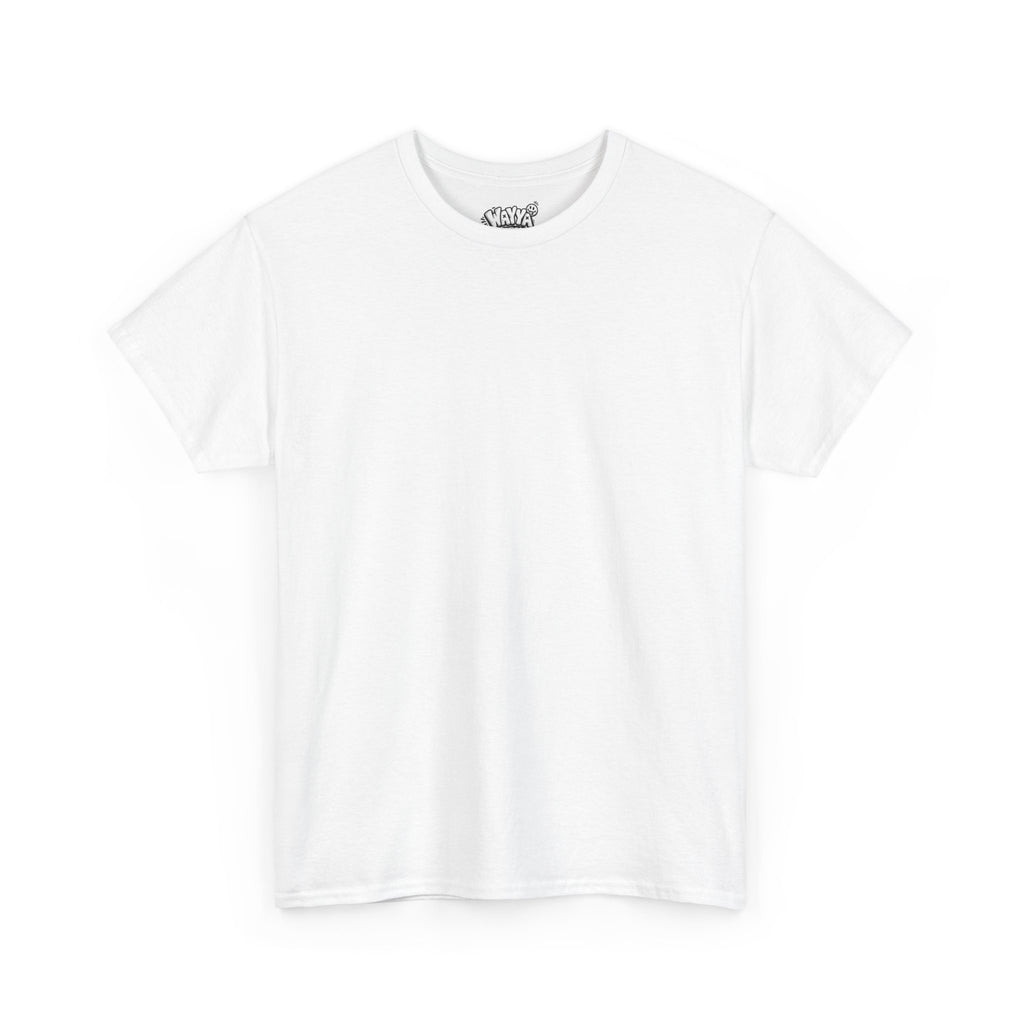 Kiss Now Talk Later Tee — Funny Romantic Graphic T-Shirt ("Tequila Made Me Do It")