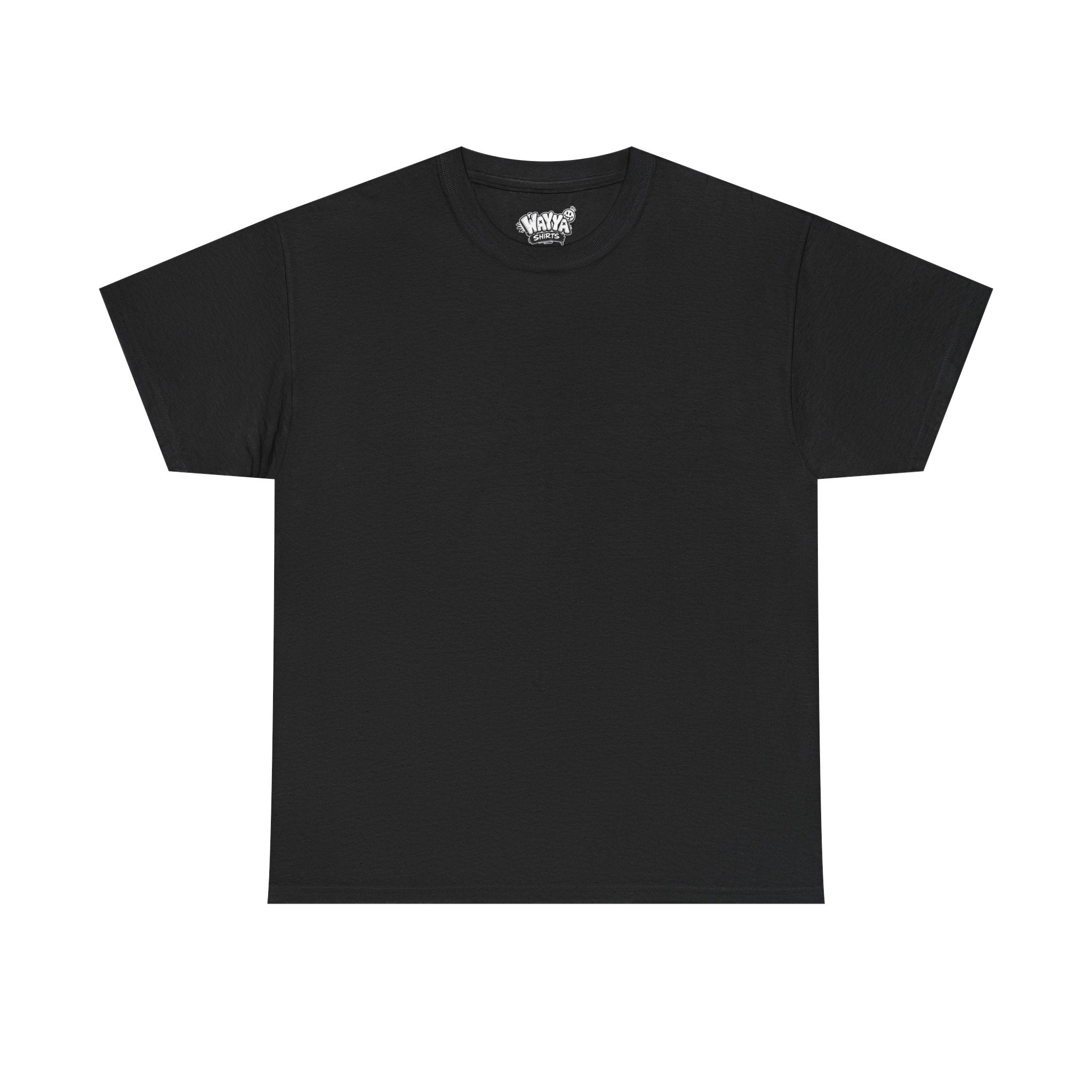 Drunk Text Now Tee — "Apologize Tomorrow" Funny Party T‑Shirt