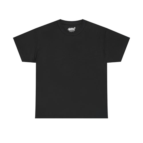 Drunk Text Now Tee — "Apologize Tomorrow" Funny Party T‑Shirt